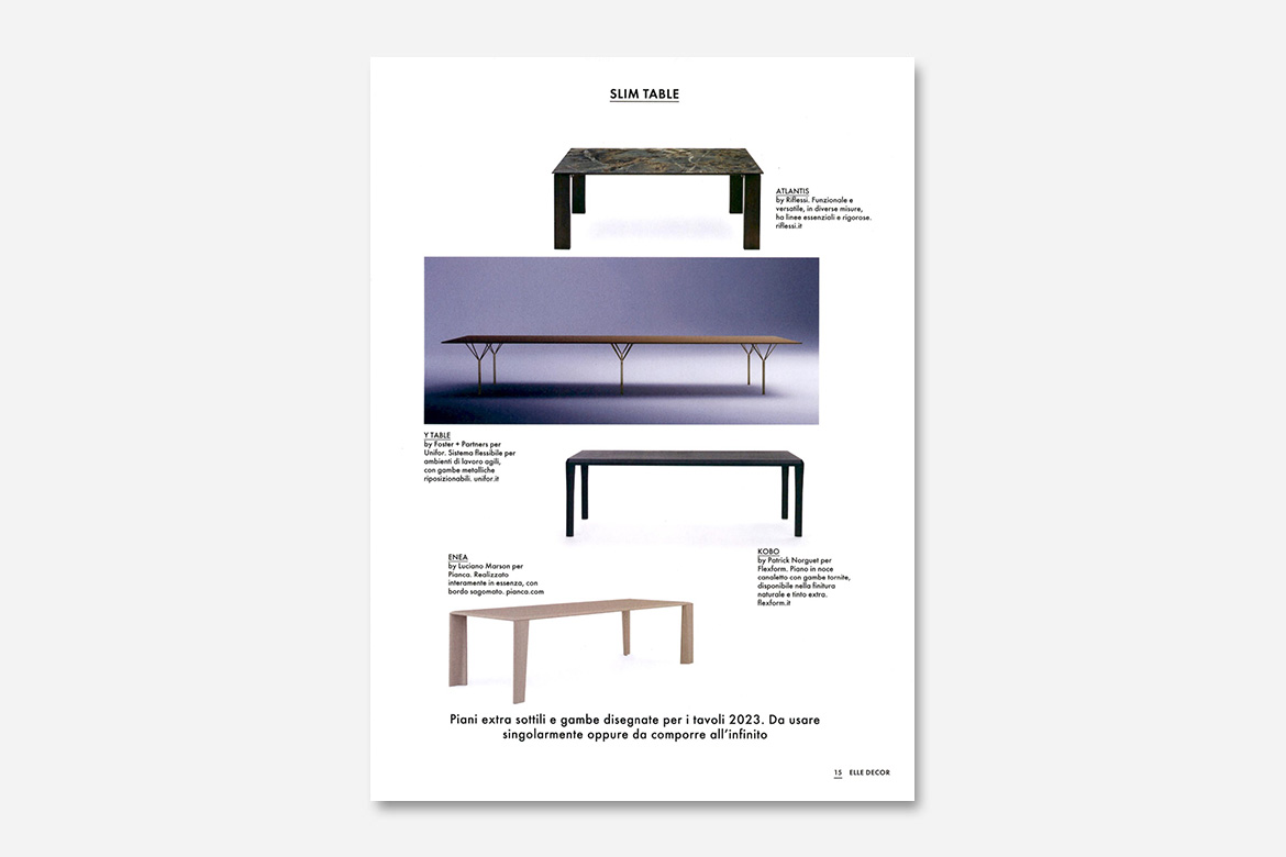 Single PDF