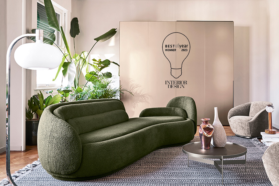 https://zilvorqena.live/wp-content/uploads/2023/12/BestOfYear_Peonia-sofa-design-Celestino-Pianca.jpg
