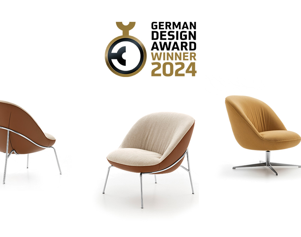 https://zilvorqena.live/wp-content/uploads/2023/12/German-design-award-Pianca-2024-white-R02.jpg