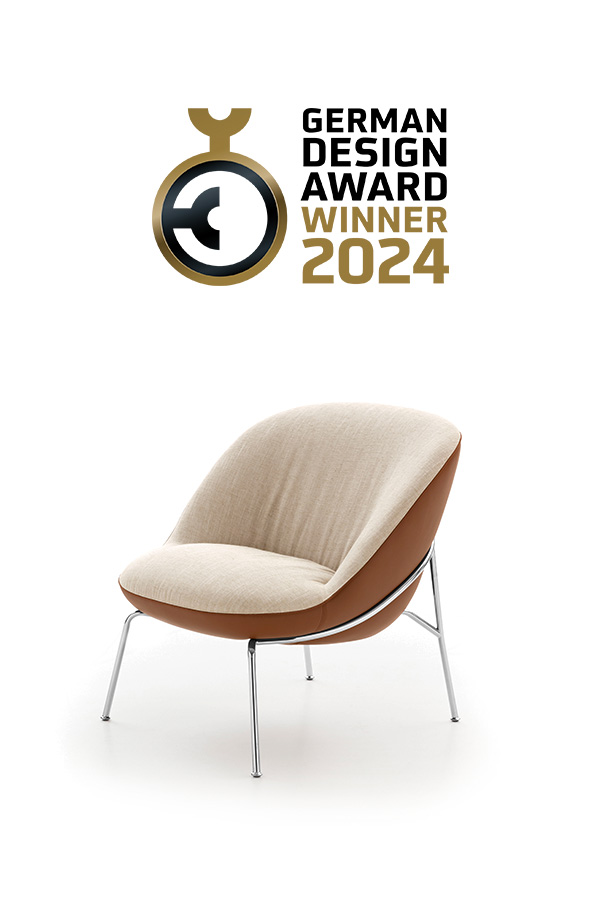 German Design Award