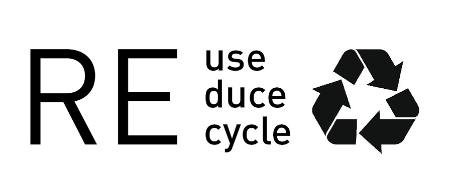 Recycling program Pianca