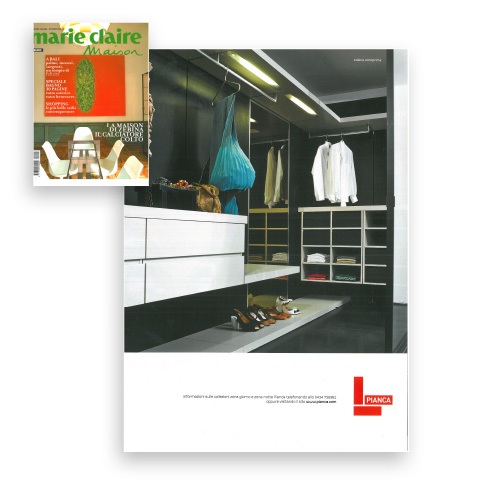2008 logo Pianca_marieClaire