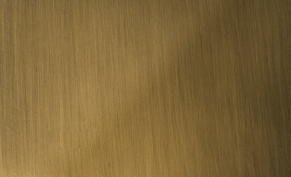 Ottone Anticato