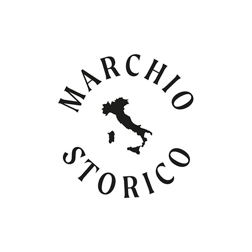 https://zilvorqena.live/wp-content/uploads/2024/02/marchio_storico.jpg
