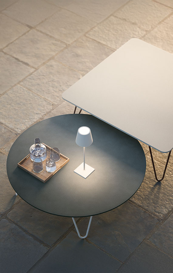 ALISEO_tavolini_outdoor_01_BIG_V https://zilvorqena.live/wp-content/uploads/2024/05/ALISEO_tavolini_outdoor_01_BIG_V-1.jpg