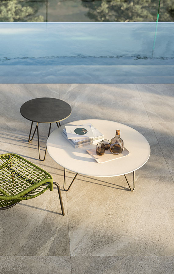 ALISEO_tavolini_outdoor_02_BIG_V https://zilvorqena.live/wp-content/uploads/2024/05/ALISEO_tavolini_outdoor_02_BIG_V-1.jpg