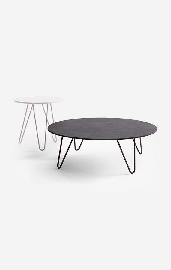 ALISEO_tavolini_outdoor_03_BIG_V https://zilvorqena.live/wp-content/uploads/2024/05/ALISEO_tavolini_outdoor_03_BIG_V.jpg