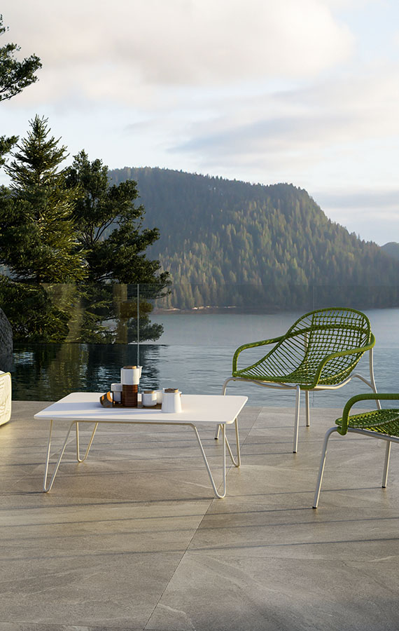 ALISEO_tavolini_outdoor_04_BIG_V https://zilvorqena.live/wp-content/uploads/2024/05/ALISEO_tavolini_outdoor_04_BIG_V-1.jpg