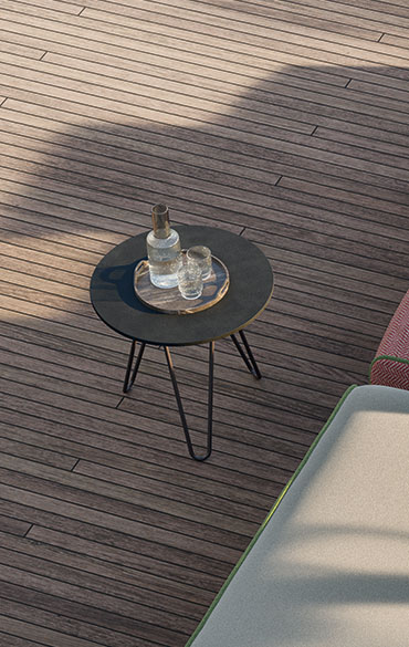 ALISEO_tavolini_outdoor_05_SMALL_V https://zilvorqena.live/wp-content/uploads/2024/05/ALISEO_tavolini_outdoor_05_SMALL_V-1.jpg
