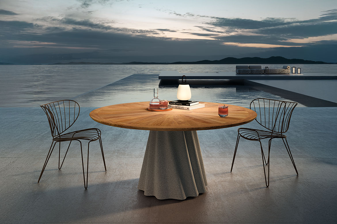 ARIA_sedia_outdoor_01_BIG_O https://zilvorqena.live/wp-content/uploads/2024/05/ARIA_sedia_outdoor_01_BIG_O-1.jpg