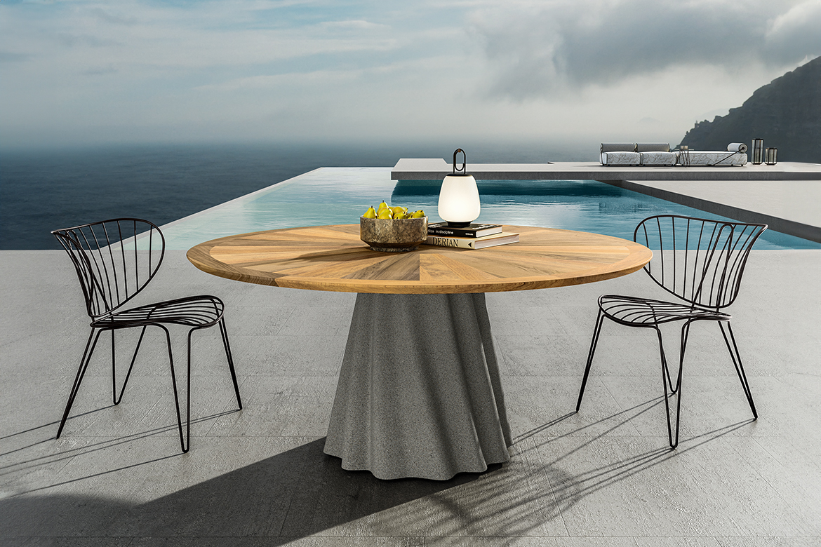 ARIA_sedia_outdoor_01_BIG_O https://zilvorqena.live/wp-content/uploads/2024/05/ARIA_sedia_outdoor_01_BIG_O.jpg