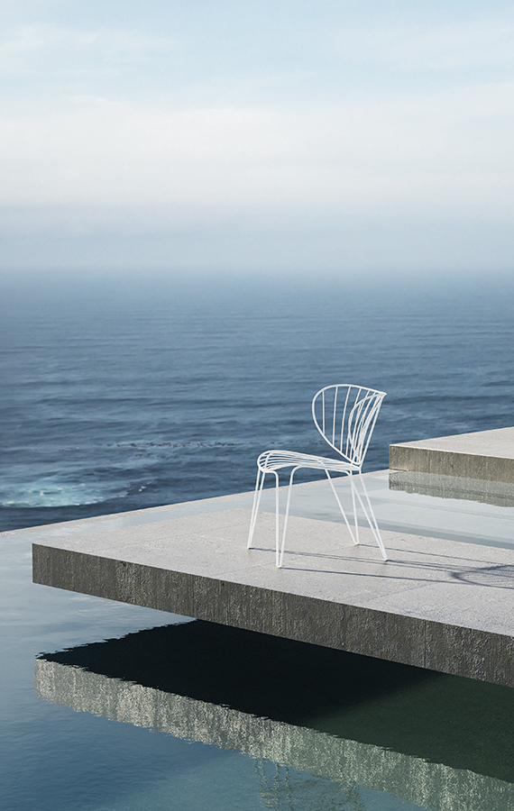 ARIA_sedia_outdoor_02_BIG_V https://zilvorqena.live/wp-content/uploads/2024/05/ARIA_sedia_outdoor_02_BIG_V.jpg