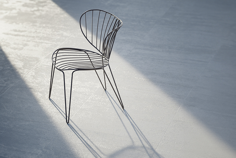 ARIA_sedia_outdoor_02_SMALL_O https://zilvorqena.live/wp-content/uploads/2024/05/ARIA_sedia_outdoor_02_SMALL_O.jpg