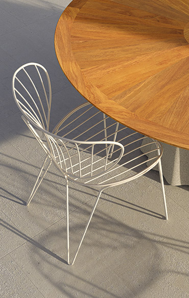ARIA_sedia_outdoor_02_SMALL_V-ok https://zilvorqena.live/wp-content/uploads/2024/05/ARIA_sedia_outdoor_02_SMALL_V-ok.jpg
