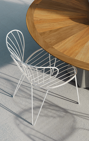 ARIA_sedia_outdoor_02_SMALL_V https://zilvorqena.live/wp-content/uploads/2024/05/ARIA_sedia_outdoor_02_SMALL_V.jpg