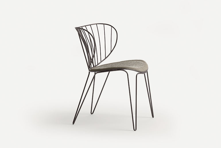 ARIA_sedia_outdoor_05_SMALL_O-ok https://zilvorqena.live/wp-content/uploads/2024/05/ARIA_sedia_outdoor_05_SMALL_O-ok.jpg
