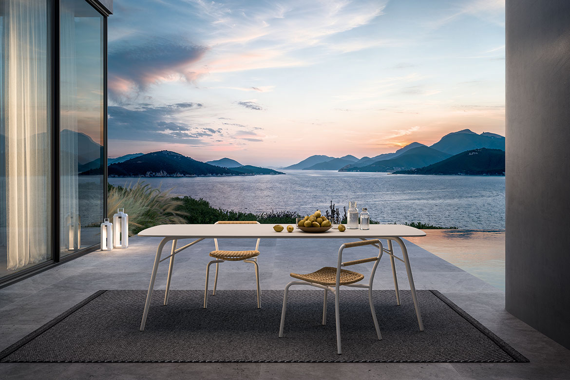 EOLO_tavolo_outdoor_01_BIG_O https://zilvorqena.live/wp-content/uploads/2024/05/EOLO_tavolo_outdoor_01_BIG_O-1.jpg