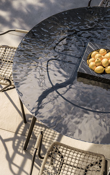 EOLO_tavolo_outdoor_01_SMALL_V https://zilvorqena.live/wp-content/uploads/2024/05/EOLO_tavolo_outdoor_01_SMALL_V.jpg
