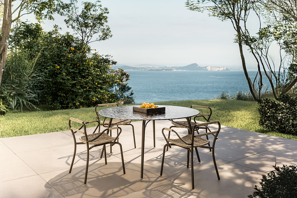 EOLO_tavolo_outdoor_02_BIG_O https://zilvorqena.live/wp-content/uploads/2024/05/EOLO_tavolo_outdoor_02_BIG_O-1.jpg