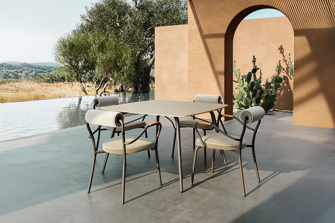 EOLO_tavolo_outdoor_03_BIG_O https://zilvorqena.live/wp-content/uploads/2024/05/EOLO_tavolo_outdoor_03_BIG_O-1.jpg