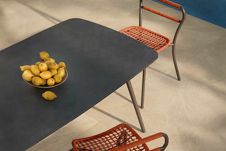 EOLO_tavolo_outdoor_SMALL_O https://zilvorqena.live/wp-content/uploads/2024/05/EOLO_tavolo_outdoor_SMALL_O.jpg