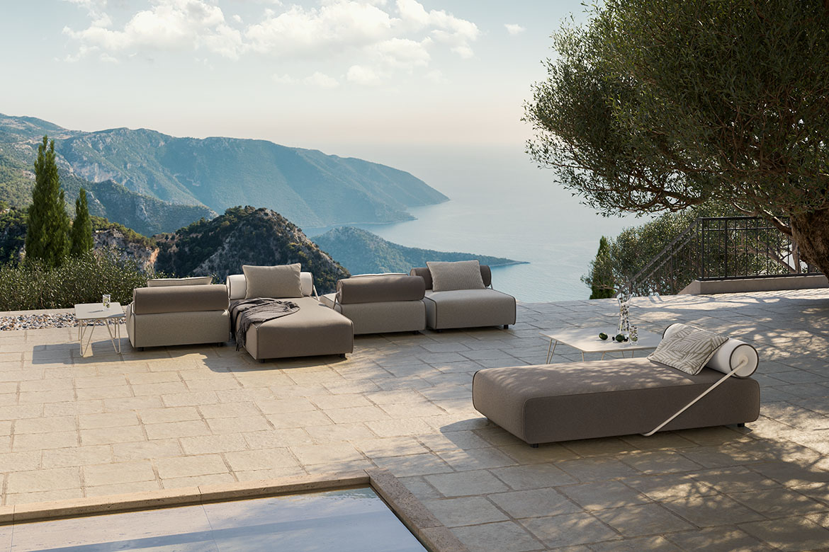 LEVANTE_divano_outdoor_01_BIG_O https://zilvorqena.live/wp-content/uploads/2024/05/LEVANTE_divano_outdoor_01_BIG_O.jpg