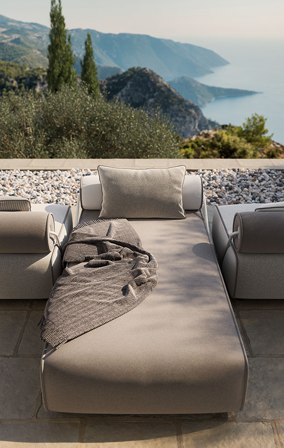 LEVANTE_divano_outdoor_02_BIG_V https://zilvorqena.live/wp-content/uploads/2024/05/LEVANTE_divano_outdoor_02_BIG_V.jpg