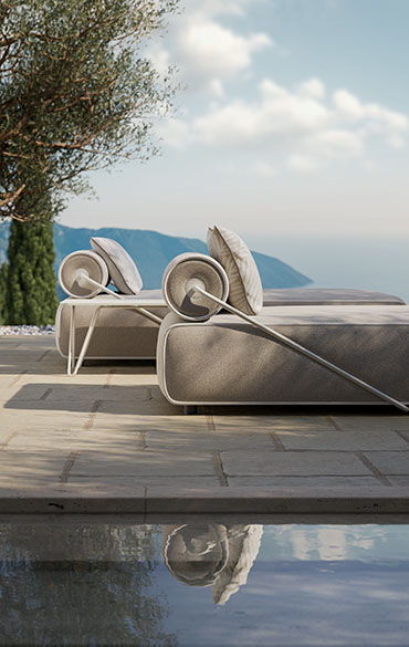 LEVANTE_divano_outdoor_02_SMALL_V https://zilvorqena.live/wp-content/uploads/2024/05/LEVANTE_divano_outdoor_02_SMALL_V.jpg