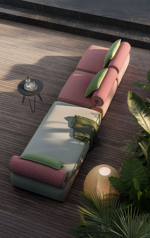 LEVANTE_divano_outdoor_03_BIG_V https://zilvorqena.live/wp-content/uploads/2024/05/LEVANTE_divano_outdoor_03_BIG_V-1.jpg