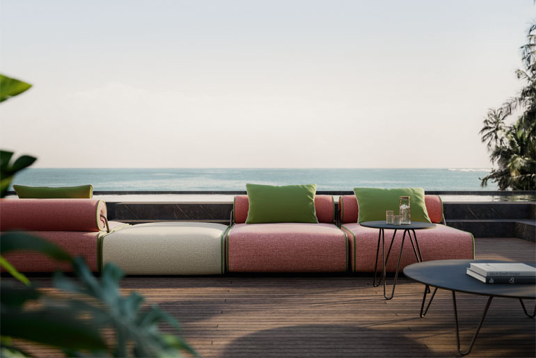 LEVANTE_divano_outdoor_03_SMALL_O https://zilvorqena.live/wp-content/uploads/2024/05/LEVANTE_divano_outdoor_03_SMALL_O.jpg