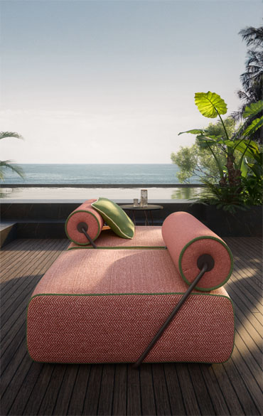 LEVANTE_divano_outdoor_03_SMALL_V https://zilvorqena.live/wp-content/uploads/2024/05/LEVANTE_divano_outdoor_03_SMALL_V-1.jpg