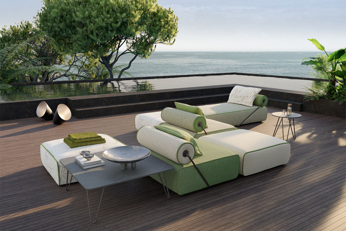 LEVANTE_divano_outdoor_04_BIG_O https://zilvorqena.live/wp-content/uploads/2024/05/LEVANTE_divano_outdoor_04_BIG_O-1.jpg