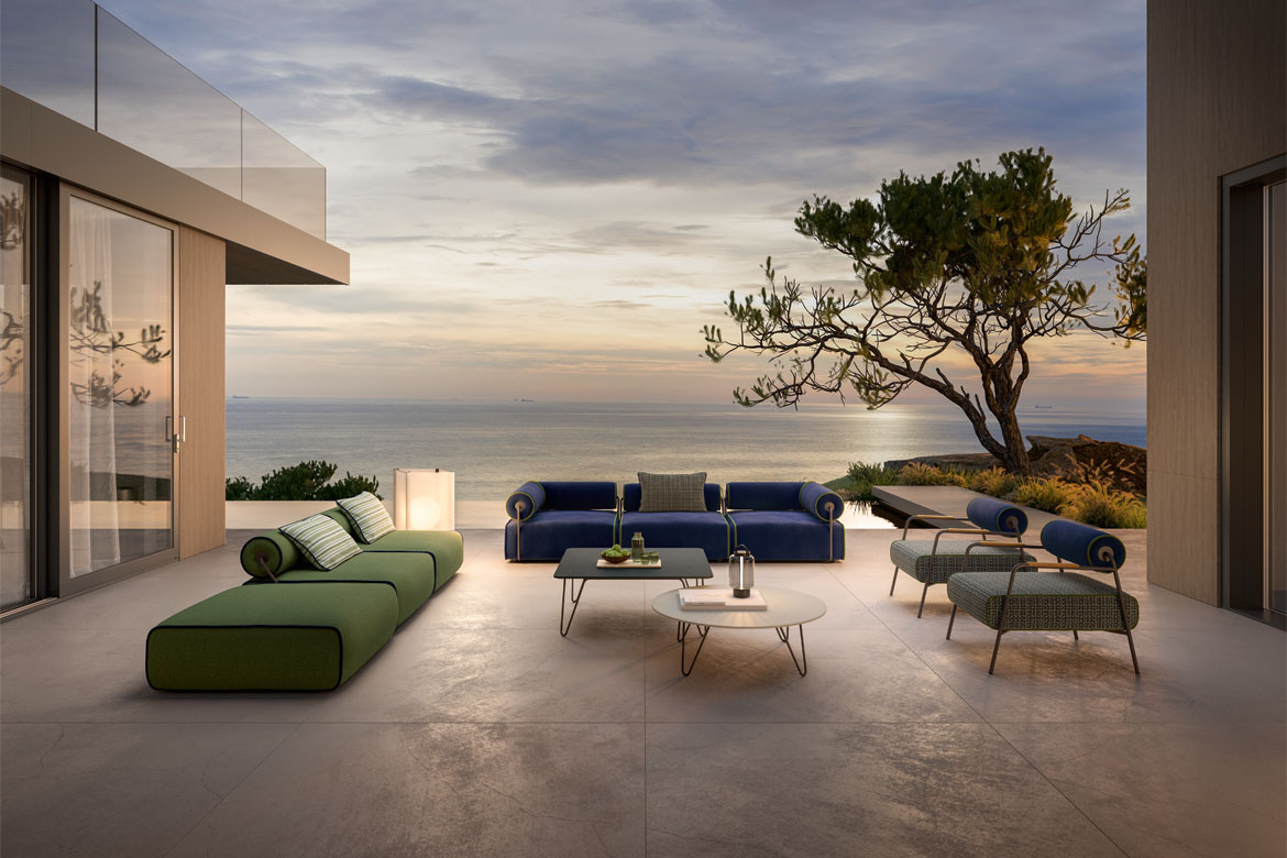 LEVANTE_divano_outdoor_05_BIG_O https://zilvorqena.live/wp-content/uploads/2024/05/LEVANTE_divano_outdoor_05_BIG_O.jpg