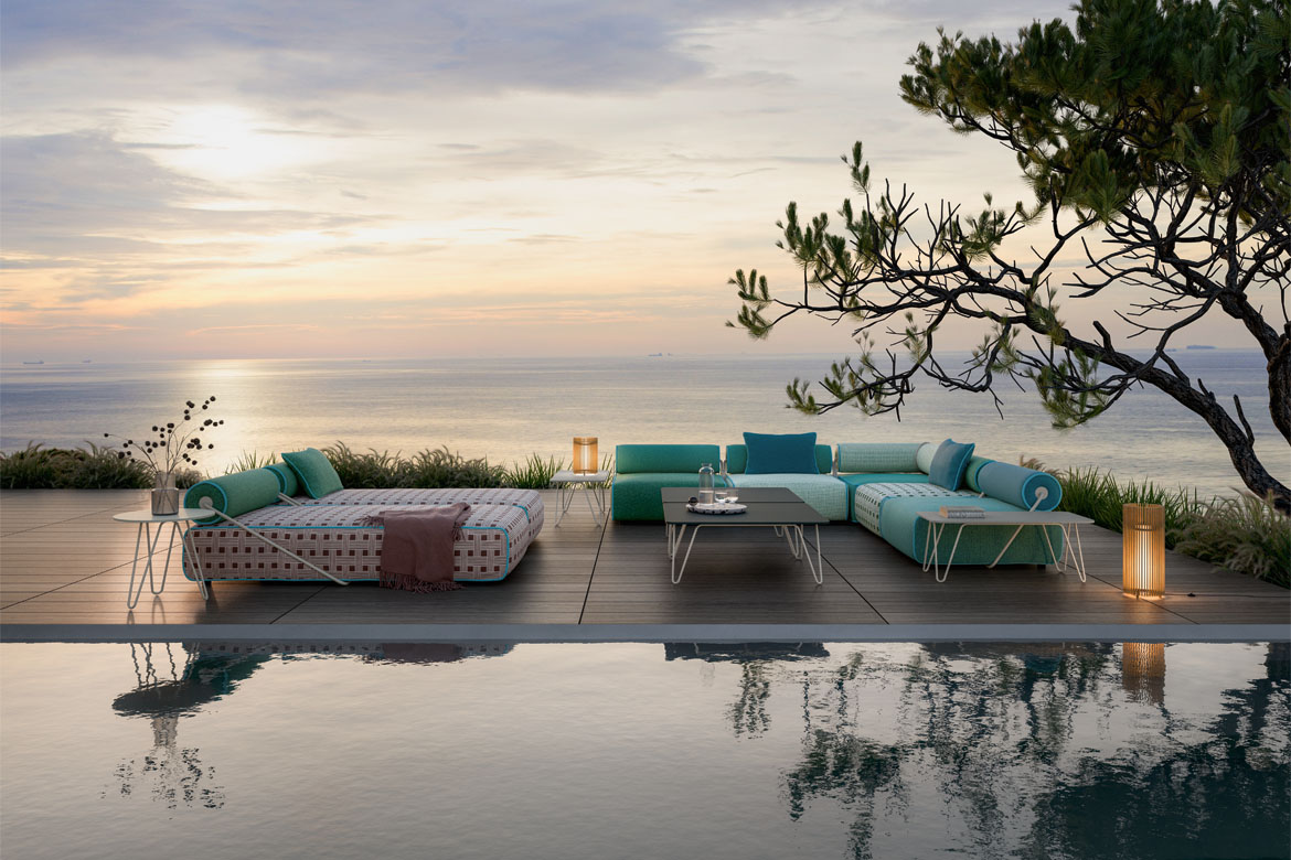 LEVANTE_divano_outdoor_06_BIG_O https://zilvorqena.live/wp-content/uploads/2024/05/LEVANTE_divano_outdoor_06_BIG_O.jpg