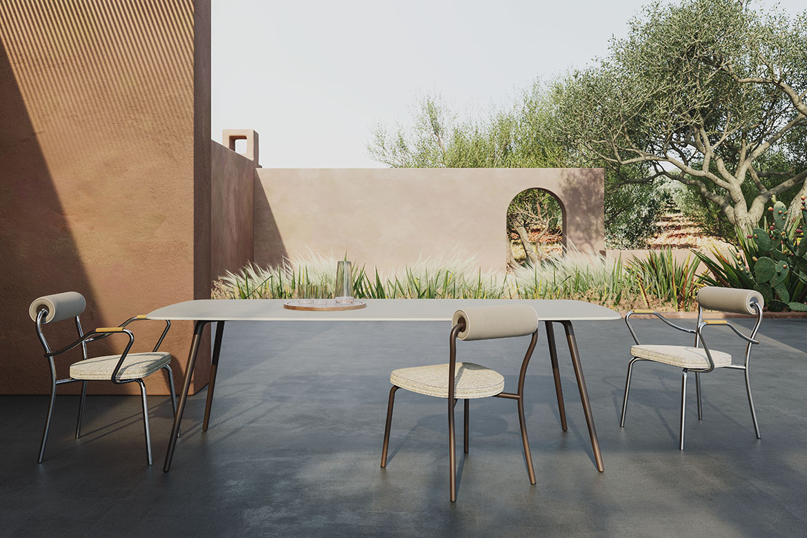 LEVANTE_sedute_outdoor_01_BIG_O https://zilvorqena.live/wp-content/uploads/2024/05/LEVANTE_sedute_outdoor_01_BIG_O.jpg