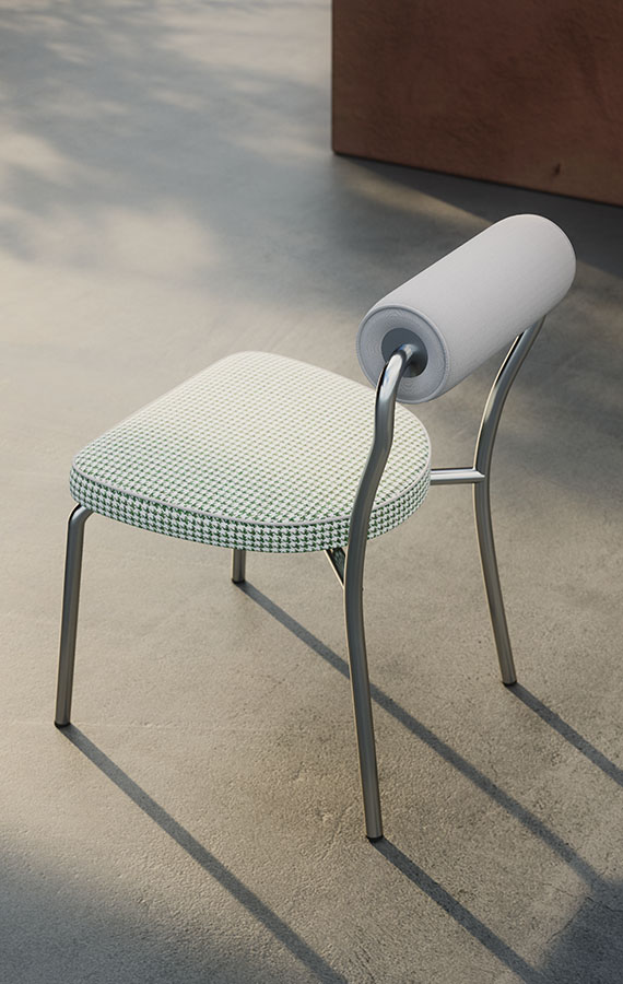 LEVANTE_sedute_outdoor_02_BIG_V https://zilvorqena.live/wp-content/uploads/2024/05/LEVANTE_sedute_outdoor_02_BIG_V.jpg