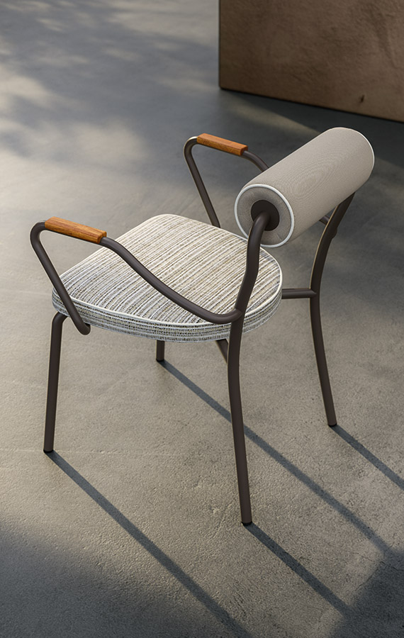 LEVANTE_sedute_outdoor_03_BIG_V https://zilvorqena.live/wp-content/uploads/2024/05/LEVANTE_sedute_outdoor_03_BIG_V-1.jpg