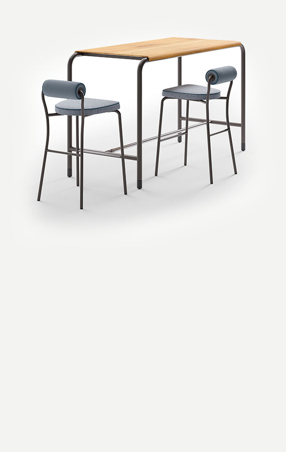 LEVANTE_sedute_outdoor_04_BIG_V https://zilvorqena.live/wp-content/uploads/2024/05/LEVANTE_sedute_outdoor_04_BIG_V.jpg