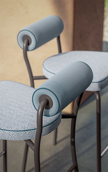 LEVANTE_sedute_outdoor_04_SMALL_V https://zilvorqena.live/wp-content/uploads/2024/05/LEVANTE_sedute_outdoor_04_SMALL_V.jpg