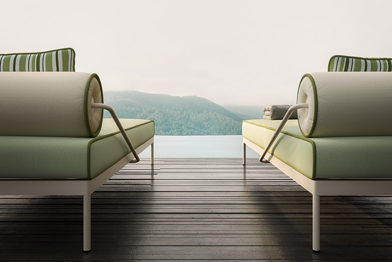 LEVANTE_sunbed_outdoor_04_SMALL_O https://zilvorqena.live/wp-content/uploads/2024/05/LEVANTE_sunbed_outdoor_04_SMALL_O-1.jpg