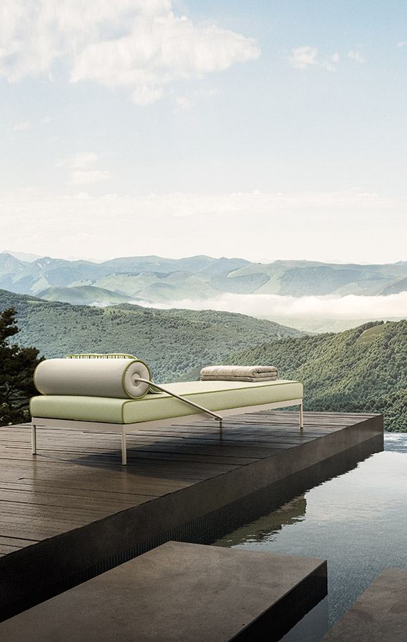 LEVANTE_sunbed_outdoor_05_BIG_V https://zilvorqena.live/wp-content/uploads/2024/05/LEVANTE_sunbed_outdoor_05_BIG_V-1.jpg