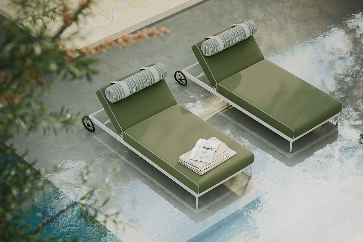 LEVANTE_sunbed_outdoor_06_BIG_O https://zilvorqena.live/wp-content/uploads/2024/05/LEVANTE_sunbed_outdoor_06_BIG_O.jpg