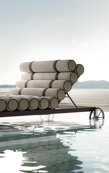 LEVANTE_sunbed_super_outdoor_08_SMALL_V https://zilvorqena.live/wp-content/uploads/2024/05/LEVANTE_sunbed_super_outdoor_08_SMALL_V.jpg