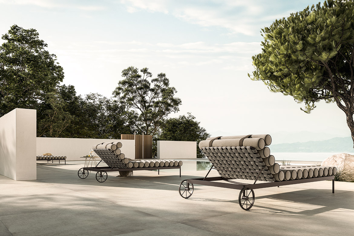 LEVANTE_sunbed_super_outdoor_09_BIG_o https://zilvorqena.live/wp-content/uploads/2024/05/LEVANTE_sunbed_super_outdoor_09_BIG_o.jpg