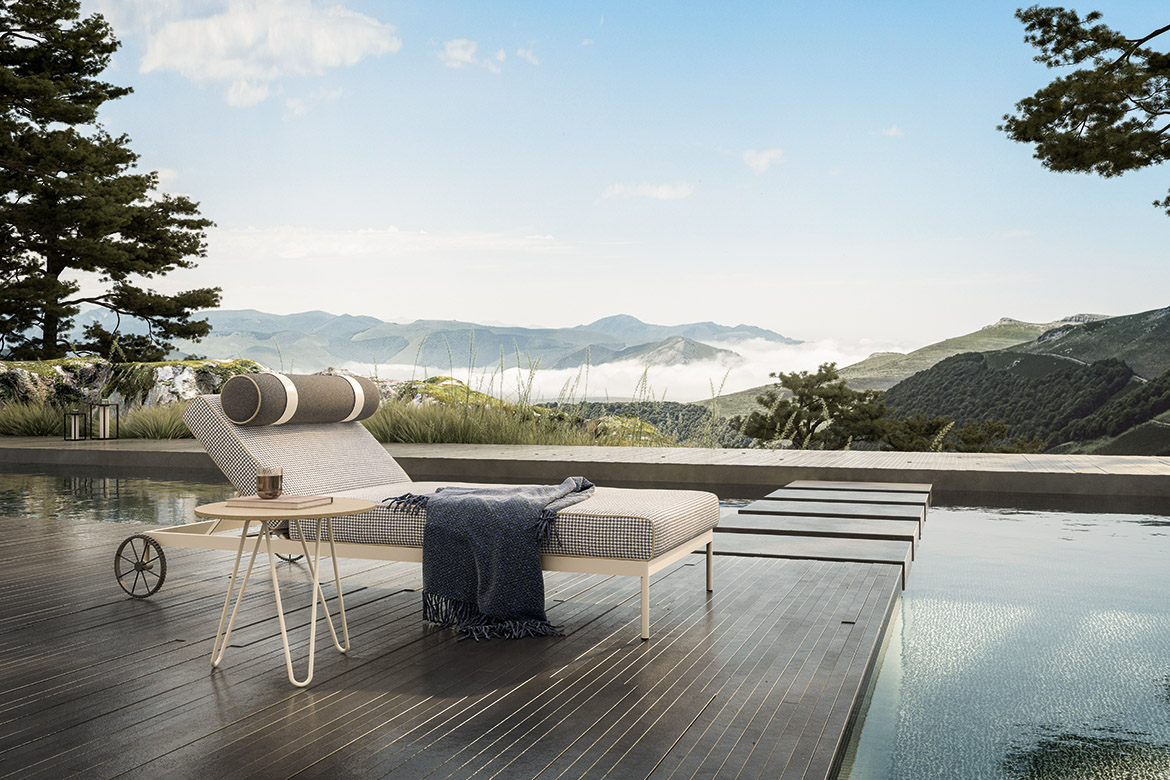 LEVANTE_sunbed_super_outdoor_10_BIG_o https://zilvorqena.live/wp-content/uploads/2024/05/LEVANTE_sunbed_super_outdoor_10_BIG_o.jpg