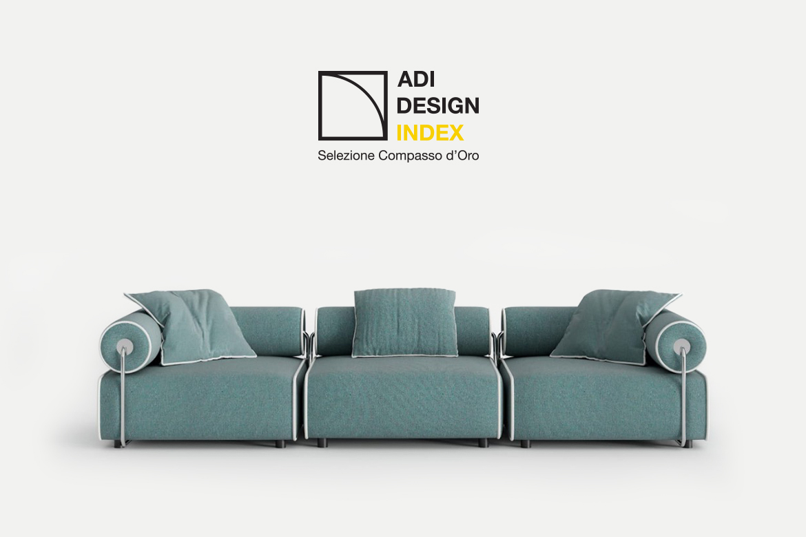 Levante-out-sofa-PIANCA_05_BIG_O_adi design index https://zilvorqena.live/wp-content/uploads/2024/05/Levante-out-sofa-PIANCA_05_BIG_O_adi-design-index.jpg