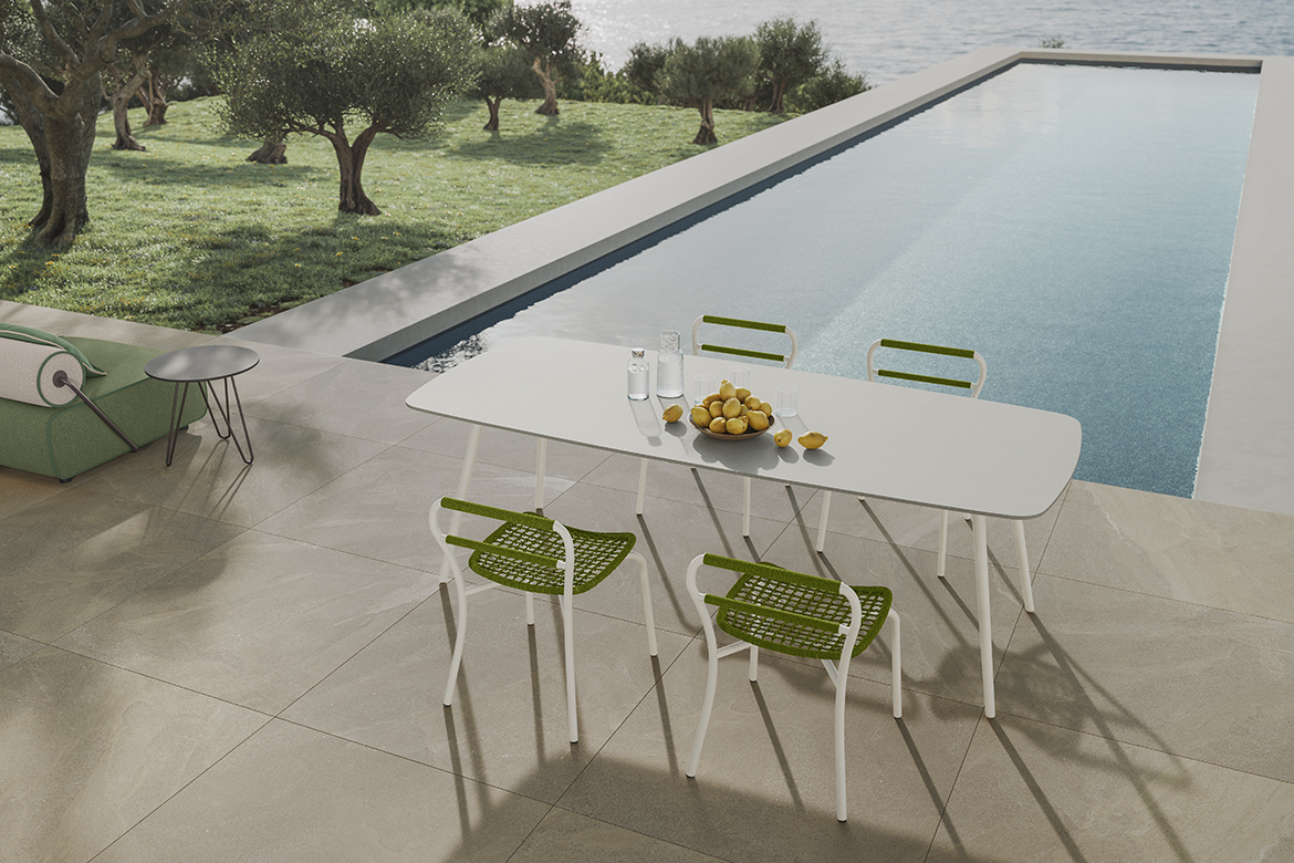 MAESTRALE_sedute_outdoor_01_BIG_O https://zilvorqena.live/wp-content/uploads/2024/05/MAESTRALE_sedute_outdoor_01_BIG_O.jpg