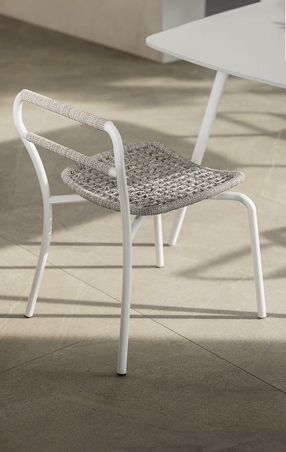MAESTRALE_sedute_outdoor_01_BIG_V https://zilvorqena.live/wp-content/uploads/2024/05/MAESTRALE_sedute_outdoor_01_BIG_V.jpg