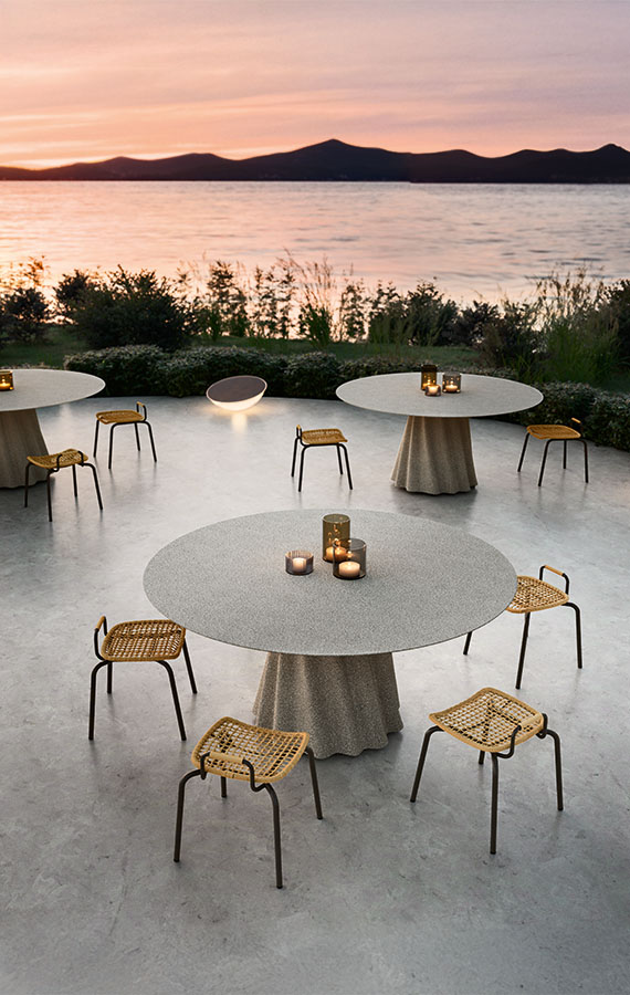 MAESTRALE_sedute_outdoor_02_BIG_V https://zilvorqena.live/wp-content/uploads/2024/05/MAESTRALE_sedute_outdoor_02_BIG_V-2.jpg