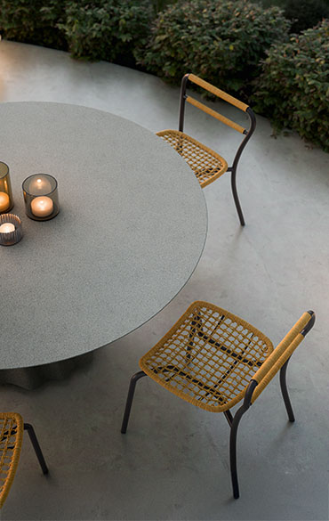 MAESTRALE_sedute_outdoor_02_SMALL_V https://zilvorqena.live/wp-content/uploads/2024/05/MAESTRALE_sedute_outdoor_02_SMALL_V-1.jpg